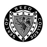 Reed College Podcasts