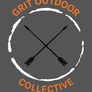 Grit Outdoor Collective