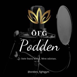 ÖFG Podden