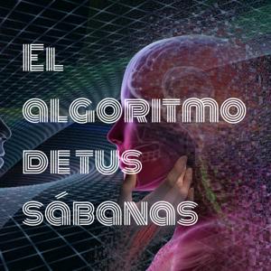 El algoritmo de tus sábanas