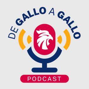 De Gallo a Gallo