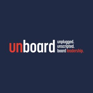 unBOARD