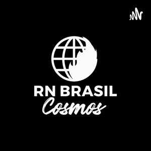 RN Brasil - Cosmos