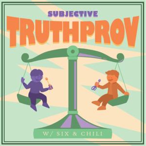 Subjective Truthprov