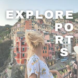 ExploReports