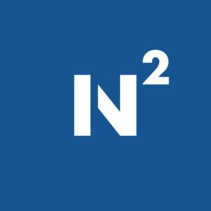 N², o podcast da On2