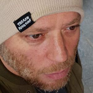 ZICO (Boaz Goldberg)
