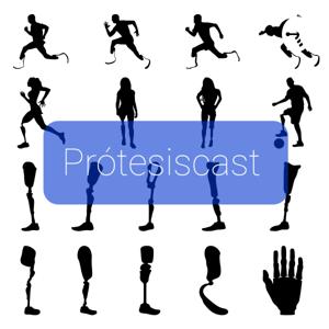 ProtesisCast