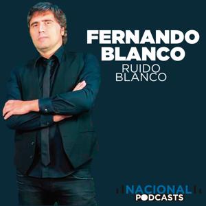 Ruido Blanco