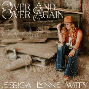 Over And Over Again