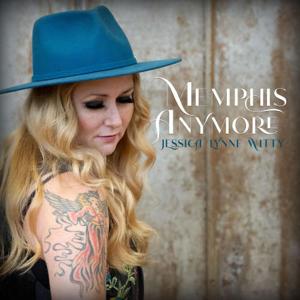 Memphis Anymore