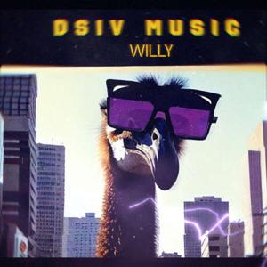 Willy (Instrumental)