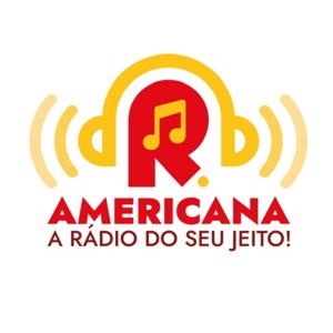 Rádio Americana
