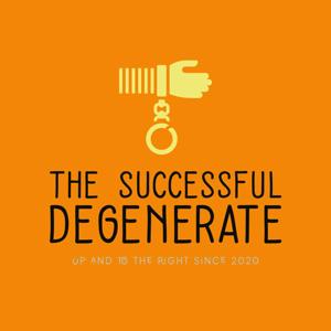 The Successful Degenerate