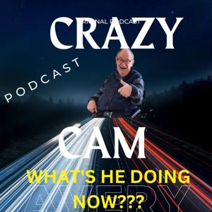 Cam's Daily Challenge