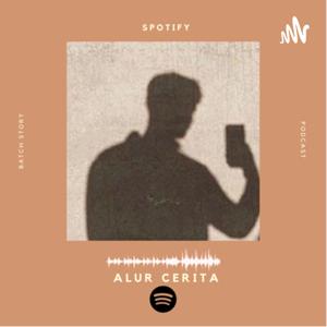 alur cerita