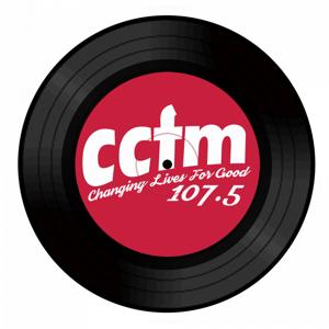 Various Podcasts
