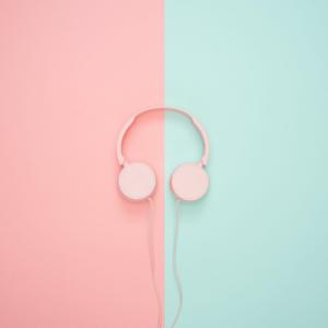 Disciple-Making Podcast