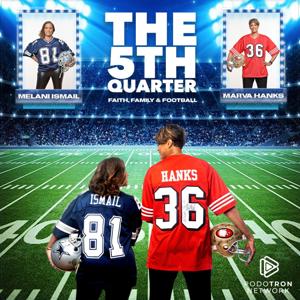 The 5th Quarter