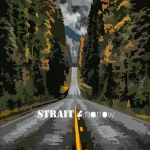 Strait and Narrow