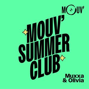 Mouv' Summer Club