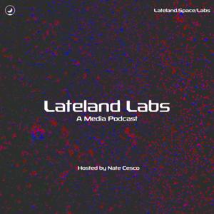 Lateland Labs