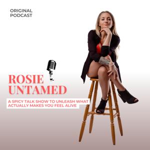 Rosie Untamed