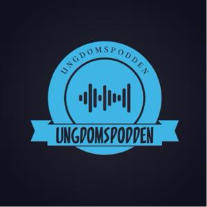 Ungdomspodden