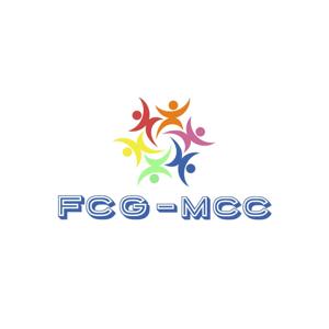 FCG/MCC Podcast