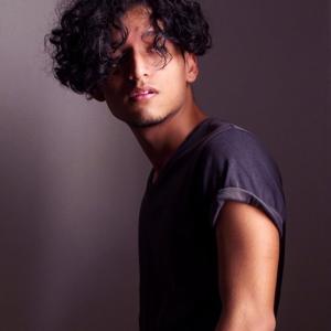artkangel 3Speak Podcast