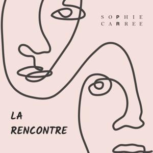 La Rencontre