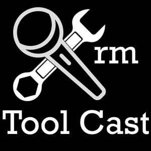 XrmToolCast by Daryl LaBar and Scott Durow