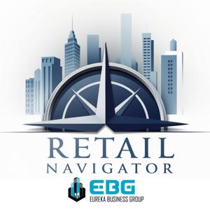 The Retail Navigator Podcast
