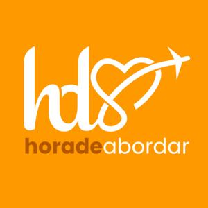Hora de Abordar