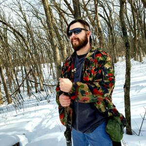 Helget's Hearth: A Personal Journey