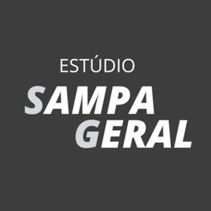 Estúdio Sampa Geral