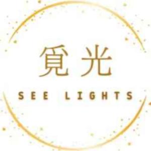 覓光生活