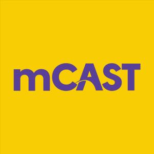 mCast