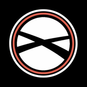 CrossRoads Community Church Podcast