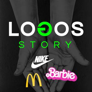 LOGOS STORY
