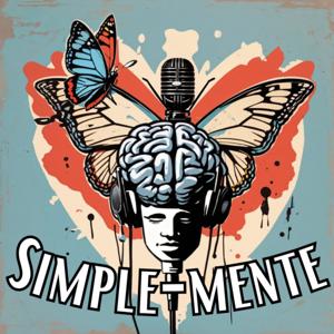 Simple-mente