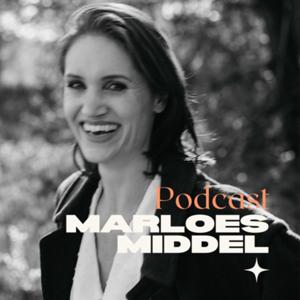 Marloes Middel