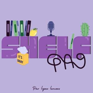 Shelf PA9