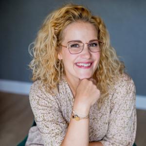 Mama Wijs