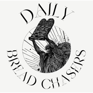 Daily Bread Chasers
