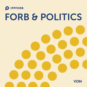 FoRB and Politics
