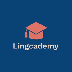 Learn German with Lingcademy