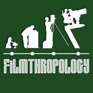 Filmthropology