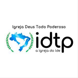 IDTP - Cultos