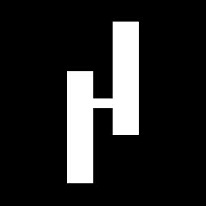 Holder.io